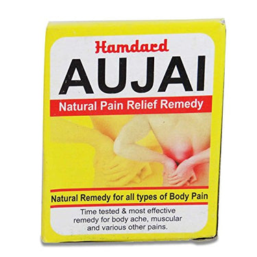 https://cdn.shopify.com/s/files/1/1857/6931/products/HamdardAujaiCapsules2.jpg?v=1623659758